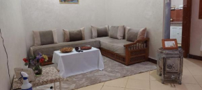 Cozy Appartement in Midelt